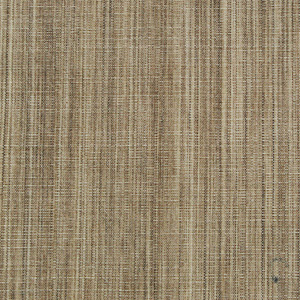 variation