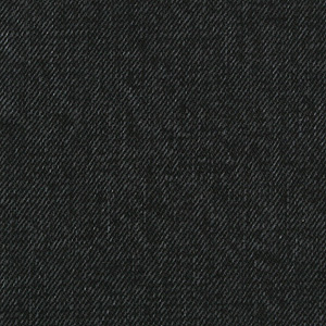variation