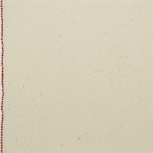 Vintage Selvedge Denim