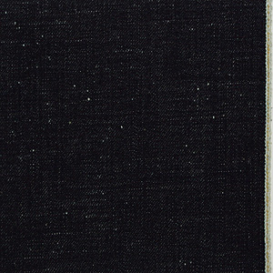 Vintage Selvedge Denim