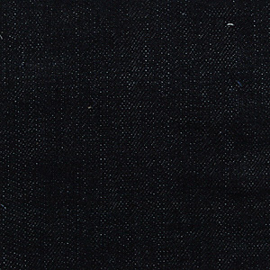 variation