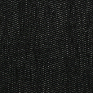 Vintage Denim