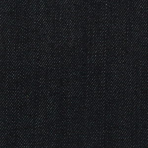 Stretch Denim