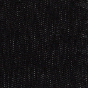 variation