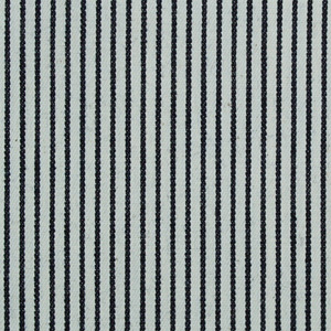 Stripe Denim