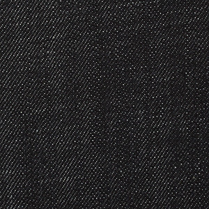 Organic Cotton Chambray