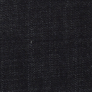 Vintage Denim