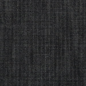 Herringbone Denim