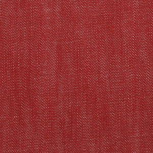 Zimbabwe Colour Denim