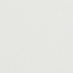 Zimbabwe White Denim
