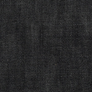 Zimbabwe Denim