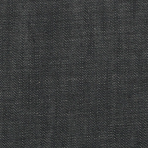 Zimbabwe Colour Denim