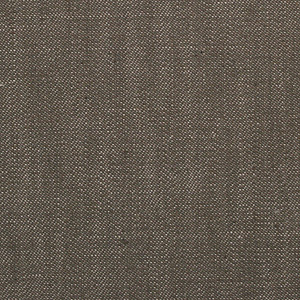 Zimbabwe Colour Denim