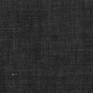 Zimbabwe Chambray