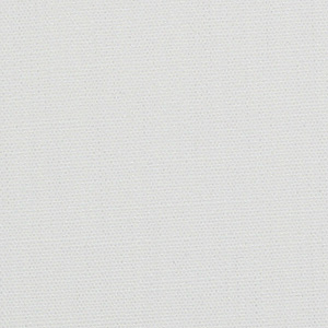 Zimbabwe White Chambray