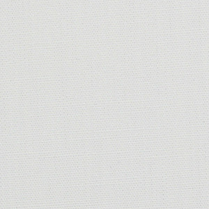 Zimbabwe White Chambray