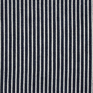 variation