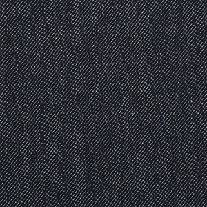 Cotton/Linen Denim