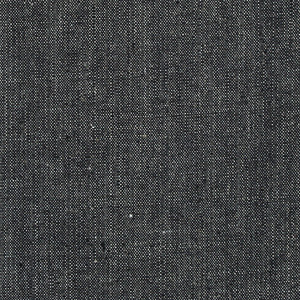 Cotton/Linen Chambray