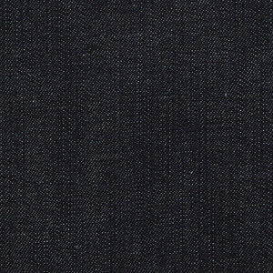 Stretch Denim