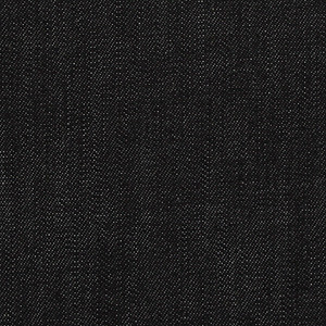 Stretch Denim