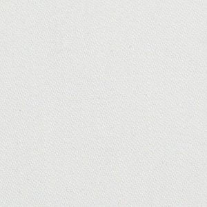 Stretch White Denim