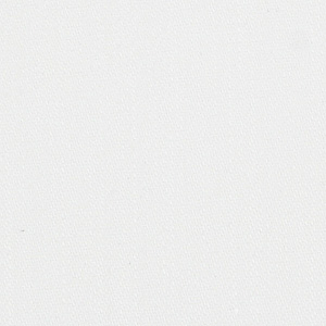 White Dungaree