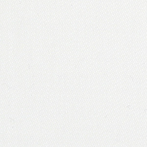 Cotton PFD Stretch Serge
