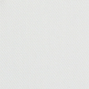 Cotton PFD Broken Twill