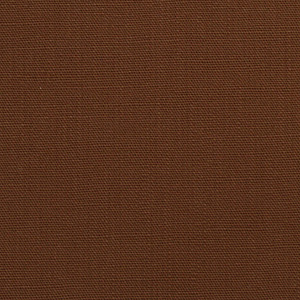 Sulphur Dyed Canvas