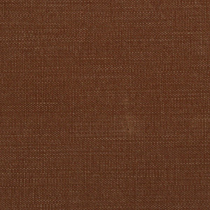 variation