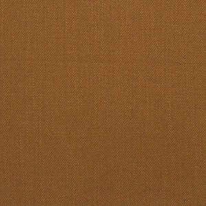 Sulphur Dyed Twill
