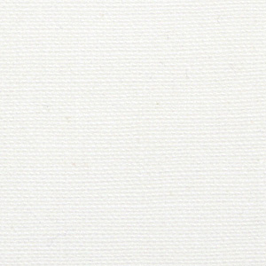 Cotton PFD Canvas
