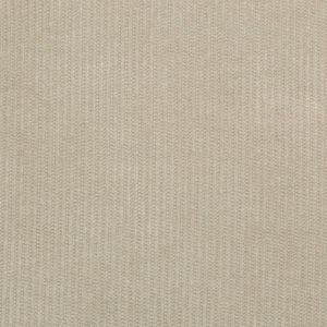 variation
