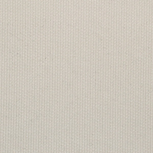 Cotton Dyed Bedford Cord