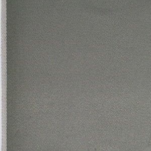 Cotton Dyed 10oz 2ply Chino