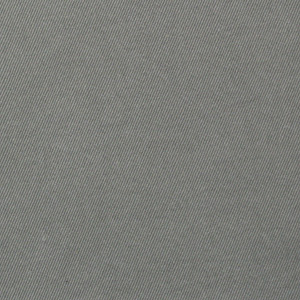 variation