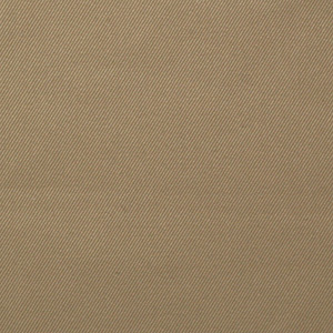 Cotton Dyed 9oz 2ply Twill