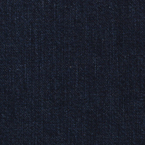 variation