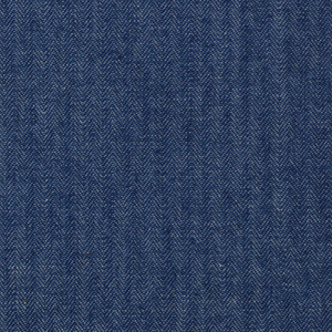 variation