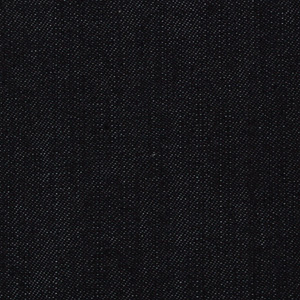 Cotton Stretch Denim 10.5oz