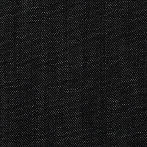 variation