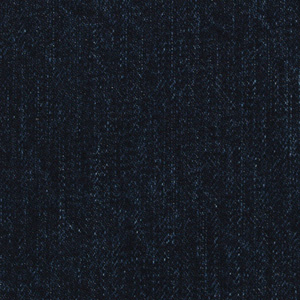 variation