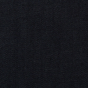 Cotton Denim
