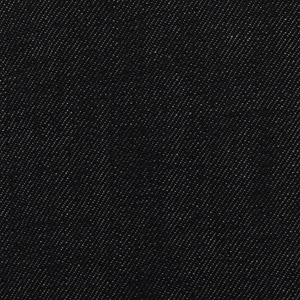 variation