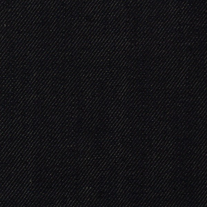 Brown Fill Denim