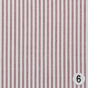variation
