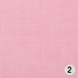 variation