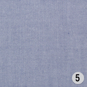 variation