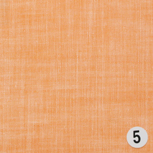variation